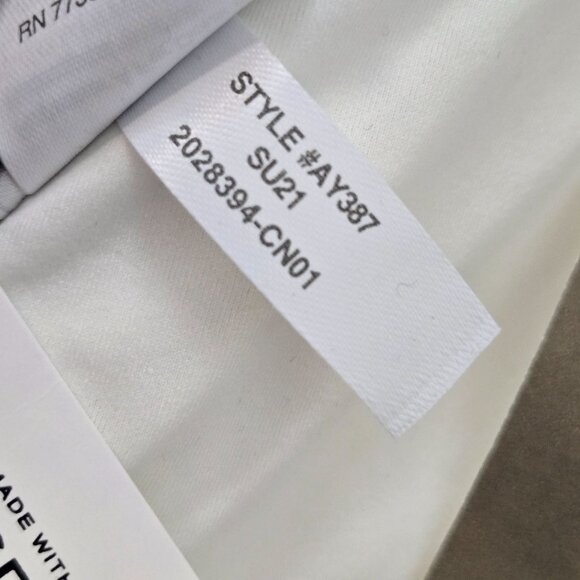 J. Crew Size 8 Plunge Halter One-Piece Swimsuit Liberty Ros Floral NEW - Picture 14 of 15